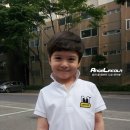 키즈매니아