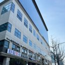 신선생고깃집 | 63빌딩 주변 김치찌개 맛집, 직장인 점심 장소로 추천하는 '신선생 고기집'