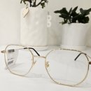 으뜸50안경 장안사거리점 이미지