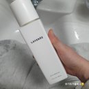 라버리 얼룩제거제 만족하며 쓰고 있어요