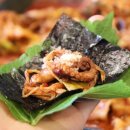 해담쭈꾸미 이미지