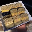 오라김밥