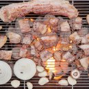 행복충전펜션 이미지