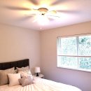 써리에 위치한 3bed2bath Rancher 이미지