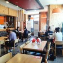 불닭발땡초동대문 엽기떡볶이 삼산점 이미지