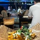 (주) 퍼니시티 이미지