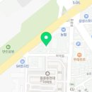 뉴 퀸모텔 이미지