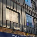 마포-상암-마포-6242 이미지