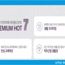 선운초교병설 이미지