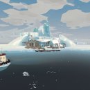 솔트게임즈(Salt Games) 이미지