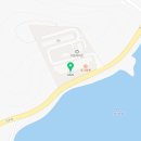 지에스25북면대호점 이미지