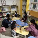 마산회원도서관 이미지