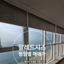 팔레드시즈부동산중개 이미지