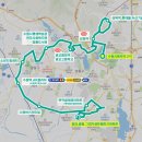 이의초  회차로 삼거리 | [수원/시내] 수원여객 7-2번 (수원시동부차고지.상현역 ↔ 경희대.청와.쌍용.그대가센트럴파크) 노선안내