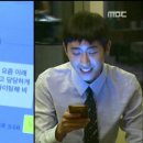 광희상사 Daum카페