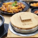 지에스25  강남신사점 이미지