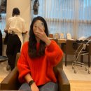 정수연 미용실 네이버블로그