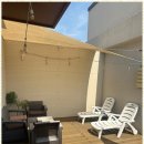 라온풀빌라 이미지