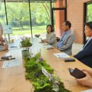 오산시민의원 이미지