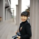 김미정