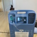 경남산소 이미지