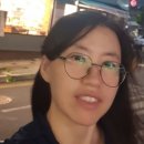 다사랑치킨금산점 이미지