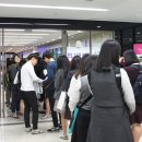 대구과학대학교 레꼴1