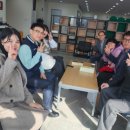 대신대학교 신학대학원 이미지