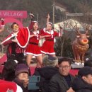 N.VILLAGE 2 이미지