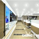 (주)참테크 Daum카페