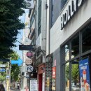 대학사진관 - 수원시 영통구 중부대로246번길 30-1 | 북구 사진맛집, 증명사진 / 취업사진 / 여권사진 잘찍는 곳 [언니네 사진관] 후기, 전남대 후문 주차장