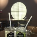 유토피아노래클럽 | 서울 용산 이태원 핫플 클럽과 포차를 한번에 즐기는 랄랄포차