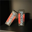 준수전자 이미지