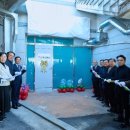 통큰 푸드 이미지