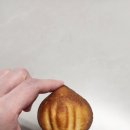 주파수카페앤스토어 네이버블로그