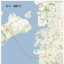 원인재역(38153) 이미지