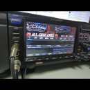 TO2DL (Guadeloupe Caribbean) 21MHz CW QSO Video by HL2WA 이미지