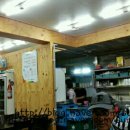 전주식육점 이미지