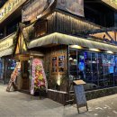 수지구청 이미지