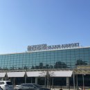 3박 4일 제주 태교여행 (신라호텔 / 파르나스 호캉스 / 아쿠아플라넷)