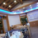 계양갈비 이미지