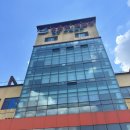 진주스파랜드 이미지