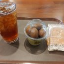 봉곡동216 이미지