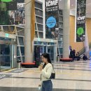 2023 이천국제음악제 재즈나잇 네이버블로그