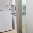 중성동055 이미지