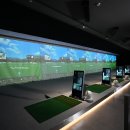 보이스캐디 골프 아카데미 이미지