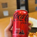 세븐일레븐대전둔산문정점 | [대전] 둔산동 분식 맛집 호떡 맛집 '팔천순대 점순이호떡 둔산점'