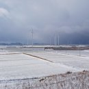 반암경로당 이미지