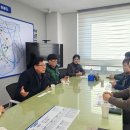뱅크마켓