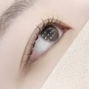 여주점 현대자동차 | 여주 속눈썹펌 맛집으로 추천을 많이 받았던 ‘정결’ 딥케어 블랙 마스카라펌 후기